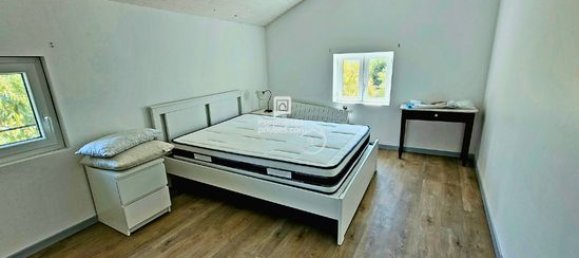 6 bedrooms House in Aubenas, France No. 303073 13