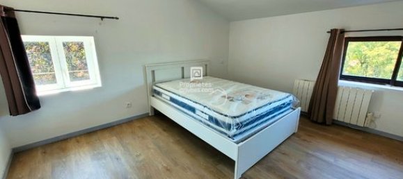 6 bedrooms House in Aubenas, France No. 303073 14