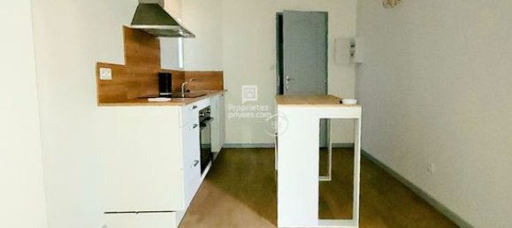 6 bedrooms House in Aubenas, France No. 303073 10