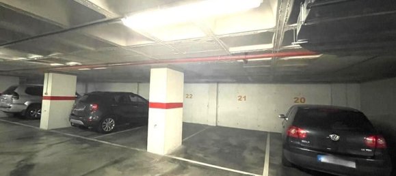 5 bedrooms Apartment in Torrevieja, Spain No. 40772 11