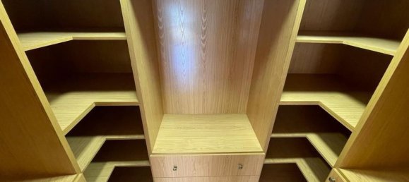 5 bedrooms Apartment in Torrevieja, Spain No. 40772 37