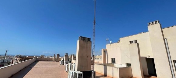 5 bedrooms Apartment in Torrevieja, Spain No. 40772 17