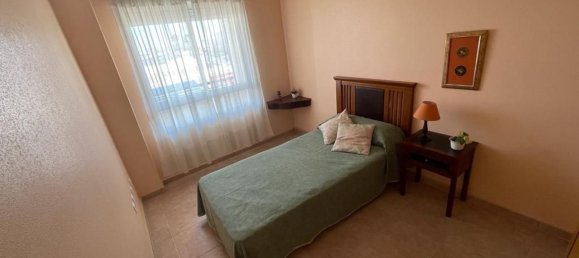 5 bedrooms Apartment in Torrevieja, Spain No. 40772 31