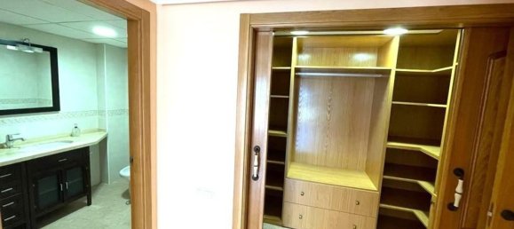 5 bedrooms Apartment in Torrevieja, Spain No. 40772 38