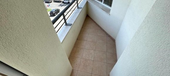 5 bedrooms Apartment in Torrevieja, Spain No. 40772 46