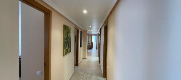 5 bedrooms Apartment in Torrevieja, Spain No. 40772 42