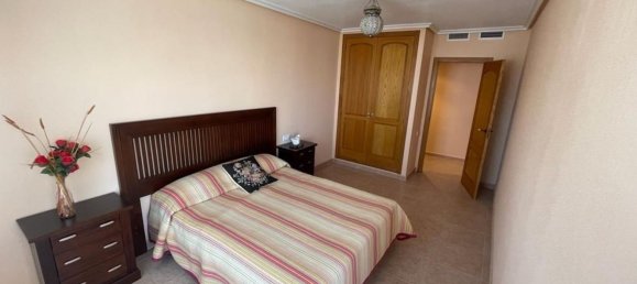 5 bedrooms Apartment in Torrevieja, Spain No. 40772 28