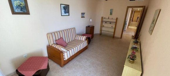 5 bedrooms Apartment in Torrevieja, Spain No. 40772 34