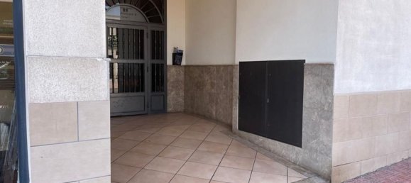 5 bedrooms Apartment in Torrevieja, Spain No. 40772 13