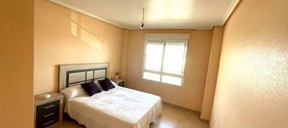 5 bedrooms Apartment in Torrevieja, Spain No. 40772 24