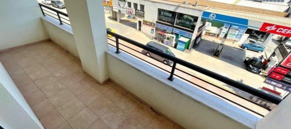 5 bedrooms Apartment in Torrevieja, Spain No. 40772 47