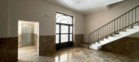 5 bedrooms Apartment in Torrevieja, Spain No. 40772 14