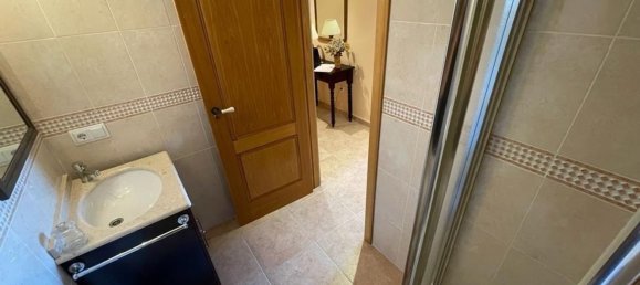 5 bedrooms Apartment in Torrevieja, Spain No. 40772 23