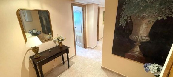 5 bedrooms Apartment in Torrevieja, Spain No. 40772 21