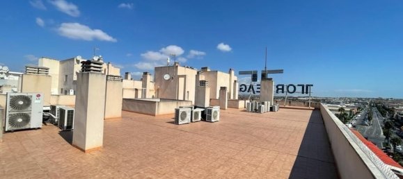 5 bedrooms Apartment in Torrevieja, Spain No. 40772 19