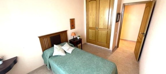 5 bedrooms Apartment in Torrevieja, Spain No. 40772 30