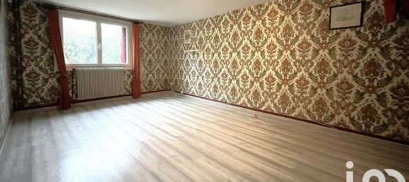 5 Schlafzimmer Haus in Mainvilliers, France, Nr. 234596 8