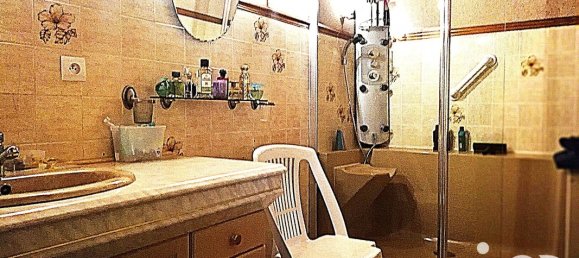 5 Schlafzimmer Haus in Mainvilliers, France, Nr. 234596 7