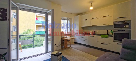 1 bedroom Apartment in Trentino-Alto Adige, Italy No. 281827 4