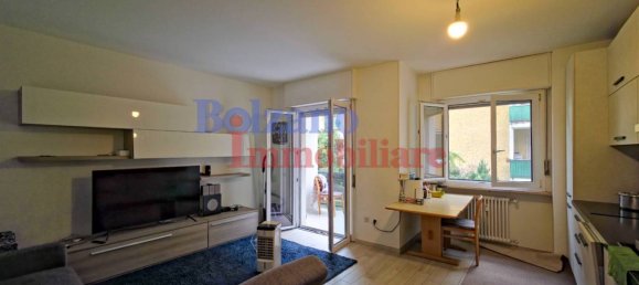 1 bedroom Apartment in Trentino-Alto Adige, Italy No. 281827 7