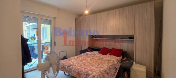 1 bedroom Apartment in Trentino-Alto Adige, Italy No. 281827 38