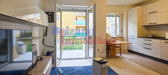 1 bedroom Apartment in Trentino-Alto Adige, Italy No. 281827 3