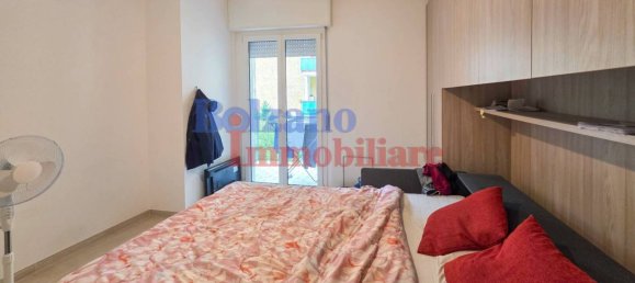 1 bedroom Apartment in Trentino-Alto Adige, Italy No. 281827 36