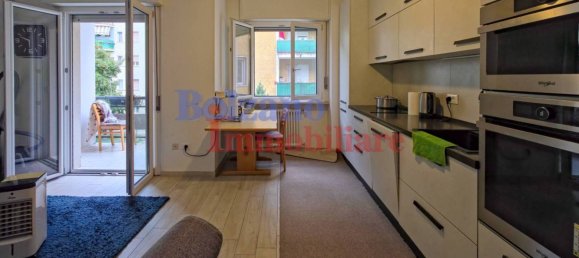 1 bedroom Apartment in Trentino-Alto Adige, Italy No. 281827 12