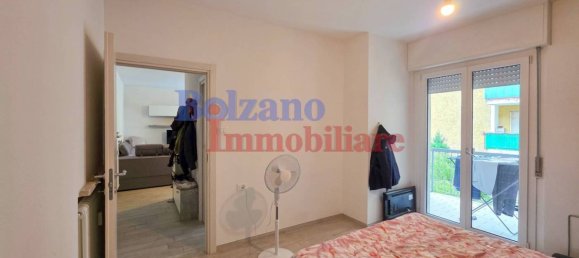 1 bedroom Apartment in Trentino-Alto Adige, Italy No. 281827 37