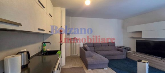 1 bedroom Apartment in Trentino-Alto Adige, Italy No. 281827 44