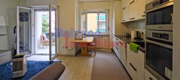 1 bedroom Apartment in Trentino-Alto Adige, Italy No. 281827 10