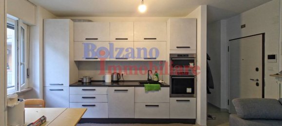 1 bedroom Apartment in Trentino-Alto Adige, Italy No. 281827 6