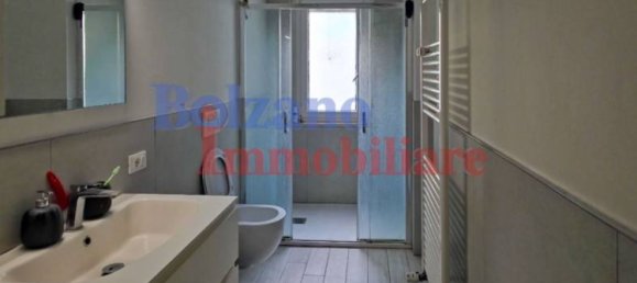 1 bedroom Apartment in Trentino-Alto Adige, Italy No. 281827 31