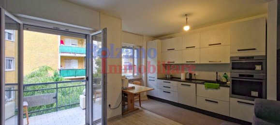 1 bedroom Apartment in Trentino-Alto Adige, Italy No. 281827 17