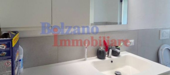 1 bedroom Apartment in Trentino-Alto Adige, Italy No. 281827 29