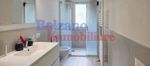 1 bedroom Apartment in Trentino-Alto Adige, Italy No. 281827 34