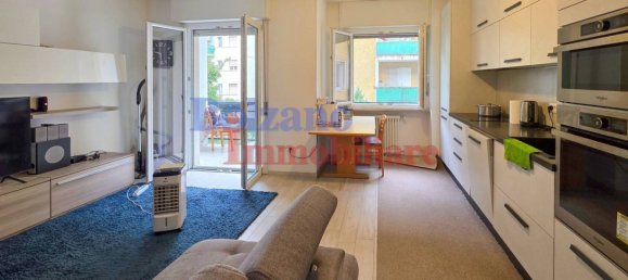 1 bedroom Apartment in Trentino-Alto Adige, Italy No. 281827 23