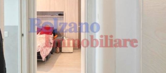 1 bedroom Apartment in Trentino-Alto Adige, Italy No. 281827 25