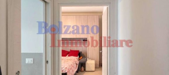 1 bedroom Apartment in Trentino-Alto Adige, Italy No. 281827 41