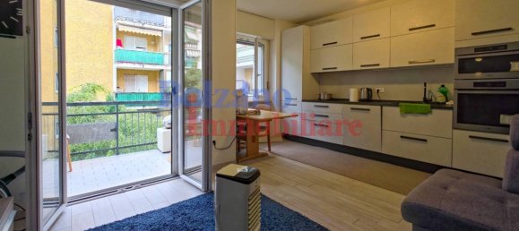 1 bedroom Apartment in Trentino-Alto Adige, Italy No. 281827 5
