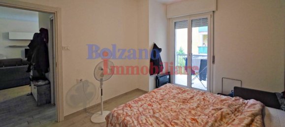 1 bedroom Apartment in Trentino-Alto Adige, Italy No. 281827 22