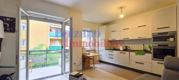 1 bedroom Apartment in Trentino-Alto Adige, Italy No. 281827 2