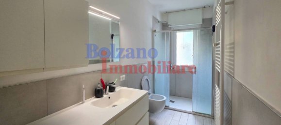 1 bedroom Apartment in Trentino-Alto Adige, Italy No. 281827 27