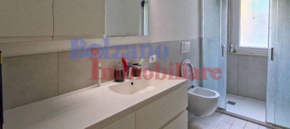 1 bedroom Apartment in Trentino-Alto Adige, Italy No. 281827 30