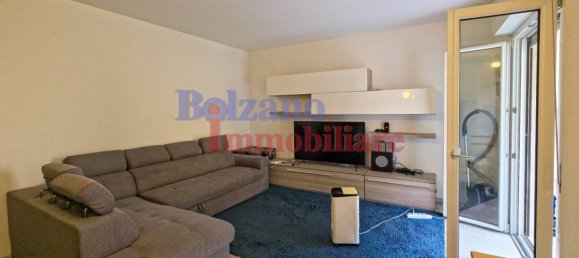 1 bedroom Apartment in Trentino-Alto Adige, Italy No. 281827 14