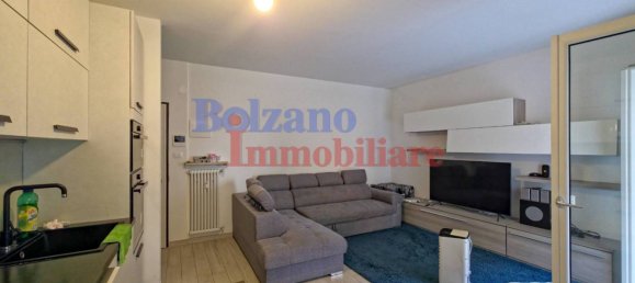 1 bedroom Apartment in Trentino-Alto Adige, Italy No. 281827 13