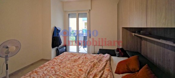 1 bedroom Apartment in Trentino-Alto Adige, Italy No. 281827 20