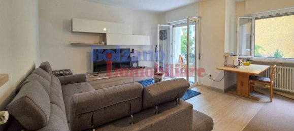 1 bedroom Apartment in Trentino-Alto Adige, Italy No. 281827 16
