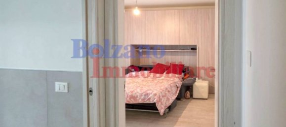 1 bedroom Apartment in Trentino-Alto Adige, Italy No. 281827 42