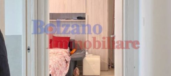 1 bedroom Apartment in Trentino-Alto Adige, Italy No. 281827 24